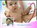 erken-do-umun-nedenleridrkaan-kocatepe-.html