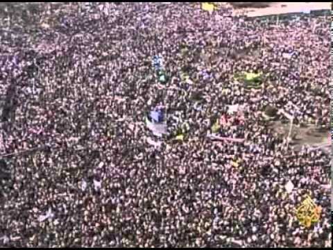 الكتبية التونسي