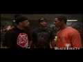 Dance Flick - Damon Wayans Jr, Damien Wayans & Shoshana Bush