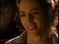 St George Bank Commercials PART TWO
