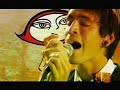 Dig - Incubus (Performance Version) Dig - Incubus (Performance Version)