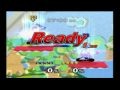 Mikael (Falcon) vs Link Player (Link) 1.mpg