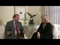2) The Crisis: How Did It Happen? Part 2 of 3