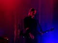 Interpol - Scale @ Via Funchal/Sao Paulo Interpol - Scale @ Via Funchal/Sao Paulo