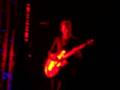 Interpol-Scale-Via-F