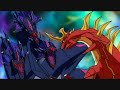 Bakugan Episode 38 -  Japanese Part 2