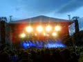 Foo Fighters -   LIVE IN BERGEN