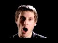 Prinzhorn Dance School - Crackerjack Docker Prinzhorn Dance School - Crackerjack Docker