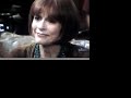 Reading of Asa Buchanan's Will Part 4