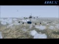 FNF MAY 30 - Part 2 of 2
