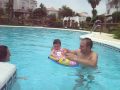 videos de LAURA FERNANDEZ DURAN 5