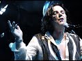 Marillion Somewhere Else