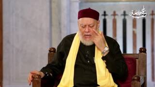 هل يجوز اعتبار أجر محفظ القرآن من الزكاة ؟ | أ.د علي جمعة