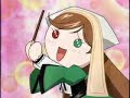 ali-project-jinsei-bimi-raisan.html