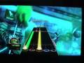 Mountain Song-Jane's Addiciton Guitar Hero:WT Expert (Guitar) FC 100%
