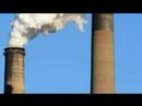 Bioenergia Bioenergia