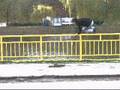 Wyrzysk Parkour ... Grunwaldzka Kompania :P