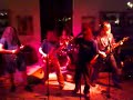 Kalmah-Swamphell interpretiert von Schorsch Polli Kalmah-Swamphell interpretiert von Schorsch Polli