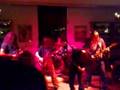 Kalmah-Swamphell interpretiert von Schorsch Polli