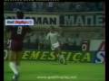 Top 100 Goals of Panathinaikos FC (1/4)