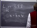 lecture-25-the-fourier-transforms-and-its-applications.html