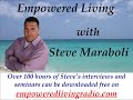Sonia Choquette - Soul Lessons - part 3 of 6