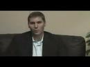 Kraig Swensrud at Dreamforce