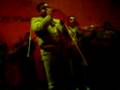 por amor-nuevo2000.3GP