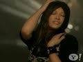 checkout hilary duff brand new video...