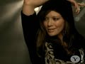 Hilary Duff - "Stranger" TKM Manele-Gratis.net
