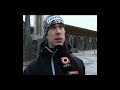Arttu Lappi on MTV3