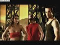 Need for Speed Most Wanted Intro Need for Speed Most Wanted Intro