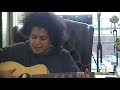 Kimya Dawson - Chemistry