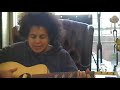 Kimya Dawson - Chemistry
