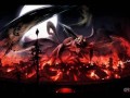 Kyuubi Tribute!! Kyuubi Tribute!!
