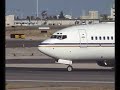Royal Jet Boeing 737-7Z5 (BBJ) A6-RJY