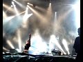 Arch Enemy - We Will Rise/Outro(Metal camp) Arch Enemy - We Will Rise/Outro(Metal camp)