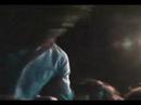 Circa Survive - Handshakes At Sunrise