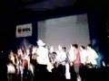 isparkis@youtube