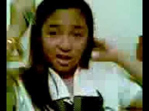 tungkol sa mag aaral / kontribusyon ng linggwistika sa pag aaral