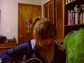 Giving Up [Cover] - Silverstein