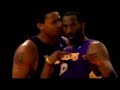 kobe kobe