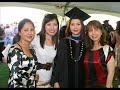 B Graduation - PhD - University of California, Davis B Graduation - PhD - University of California, Davis