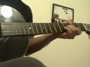 Messin with the Flip Some More. Messed Up Acoustics.