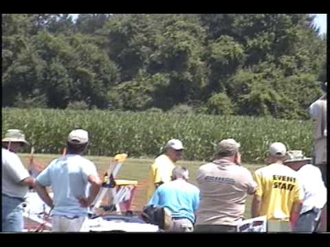 funny deaths. BMX Funny Crash.