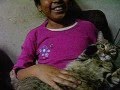 videos de lo mas bueno con michina