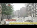 Sky News - Kay Burley on the Oslo exposion