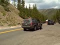 Jul 03 2008 - VID00011