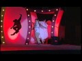 Lux Dance India Dance Season 2 - Press Conference Part 1