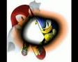 Sonic Rivals 2